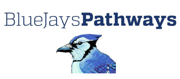 BlueJays Pathways